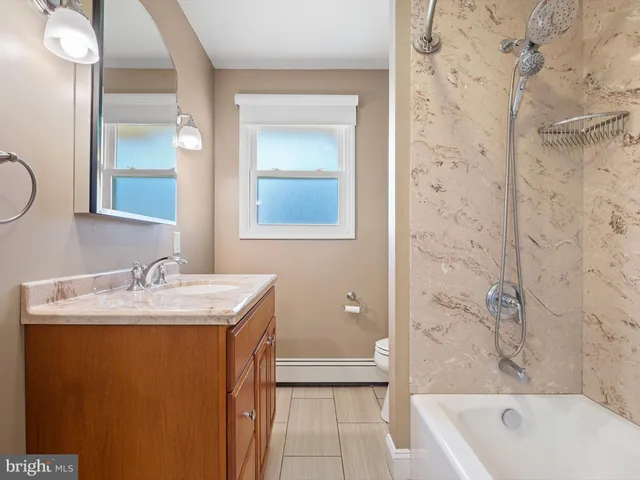 $414,900 | 1802 Hettering Road, Wilmington, DE 19810