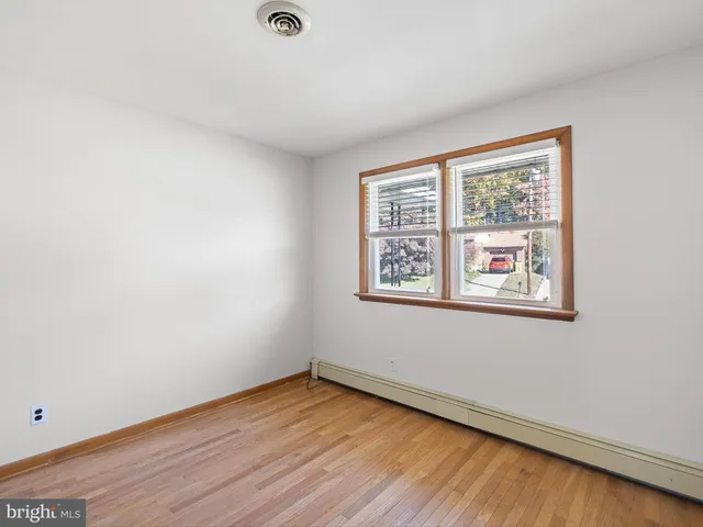 $414,900 | 1802 Hettering Road, Wilmington, DE 19810