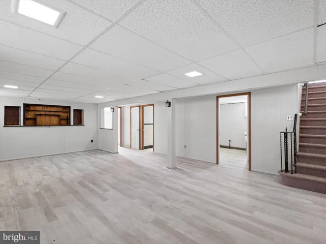 $414,900 | 1802 Hettering Road, Wilmington, DE 19810