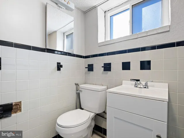 $414,900 | 1802 Hettering Road, Wilmington, DE 19810