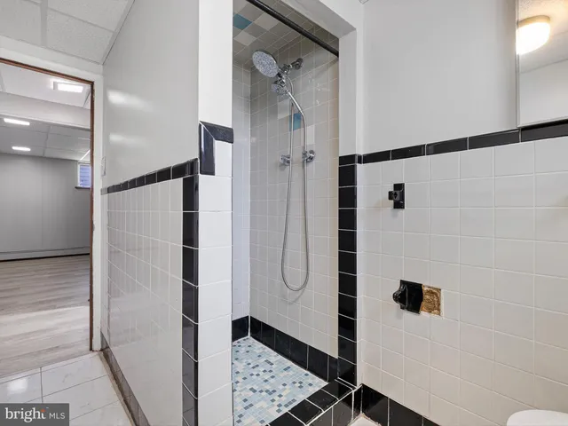 $414,900 | 1802 Hettering Road, Wilmington, DE 19810