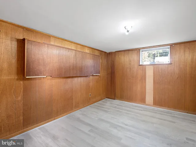 $414,900 | 1802 Hettering Road, Wilmington, DE 19810