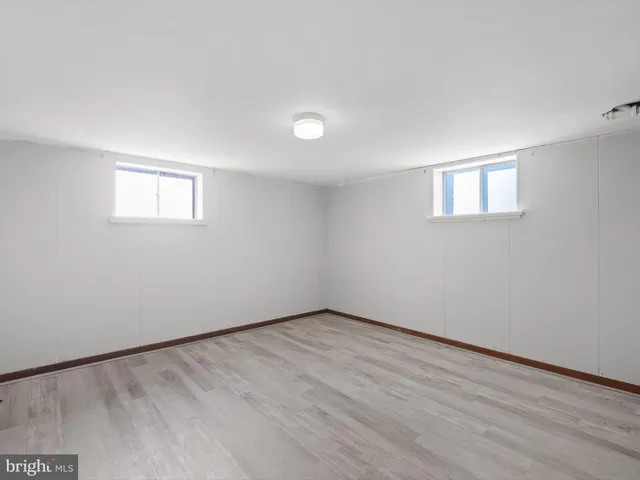 $414,900 | 1802 Hettering Road, Wilmington, DE 19810