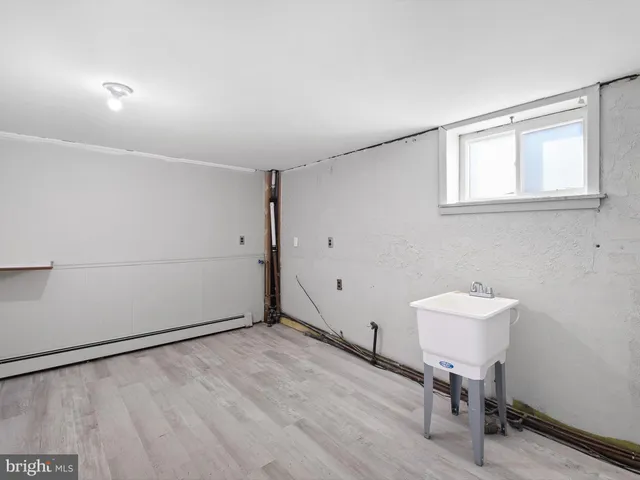 $414,900 | 1802 Hettering Road, Wilmington, DE 19810