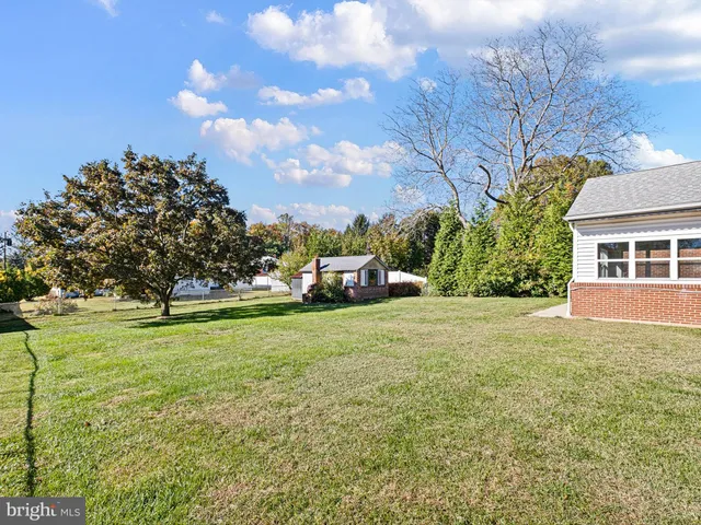 $414,900 | 1802 Hettering Road, Wilmington, DE 19810