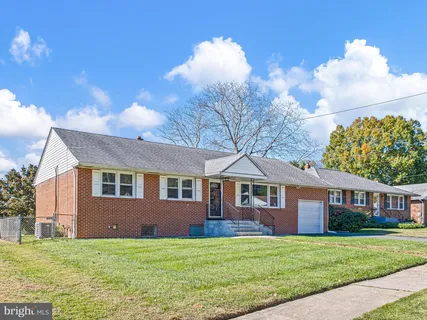 $414,900 | 1802 Hettering Road, Wilmington, DE 19810