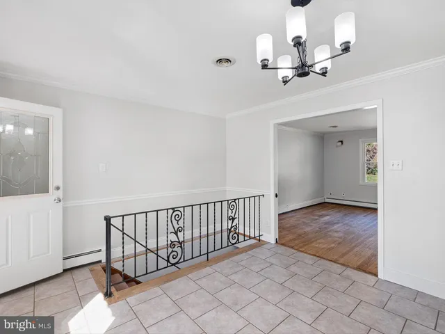 $414,900 | 1802 Hettering Road, Wilmington, DE 19810