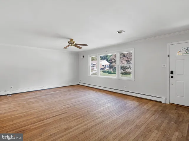 $414,900 | 1802 Hettering Road, Wilmington, DE 19810