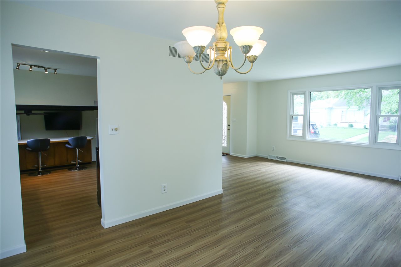 1100 Rochester Street Lafayette, IN 47905 - Photo 14 of 36 Gallery Image 14
