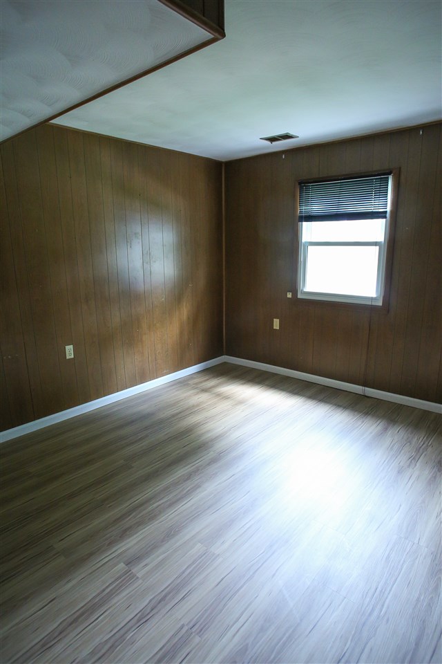 1100 Rochester Street Lafayette, IN 47905 - Photo 22 of 36 Gallery Image 22