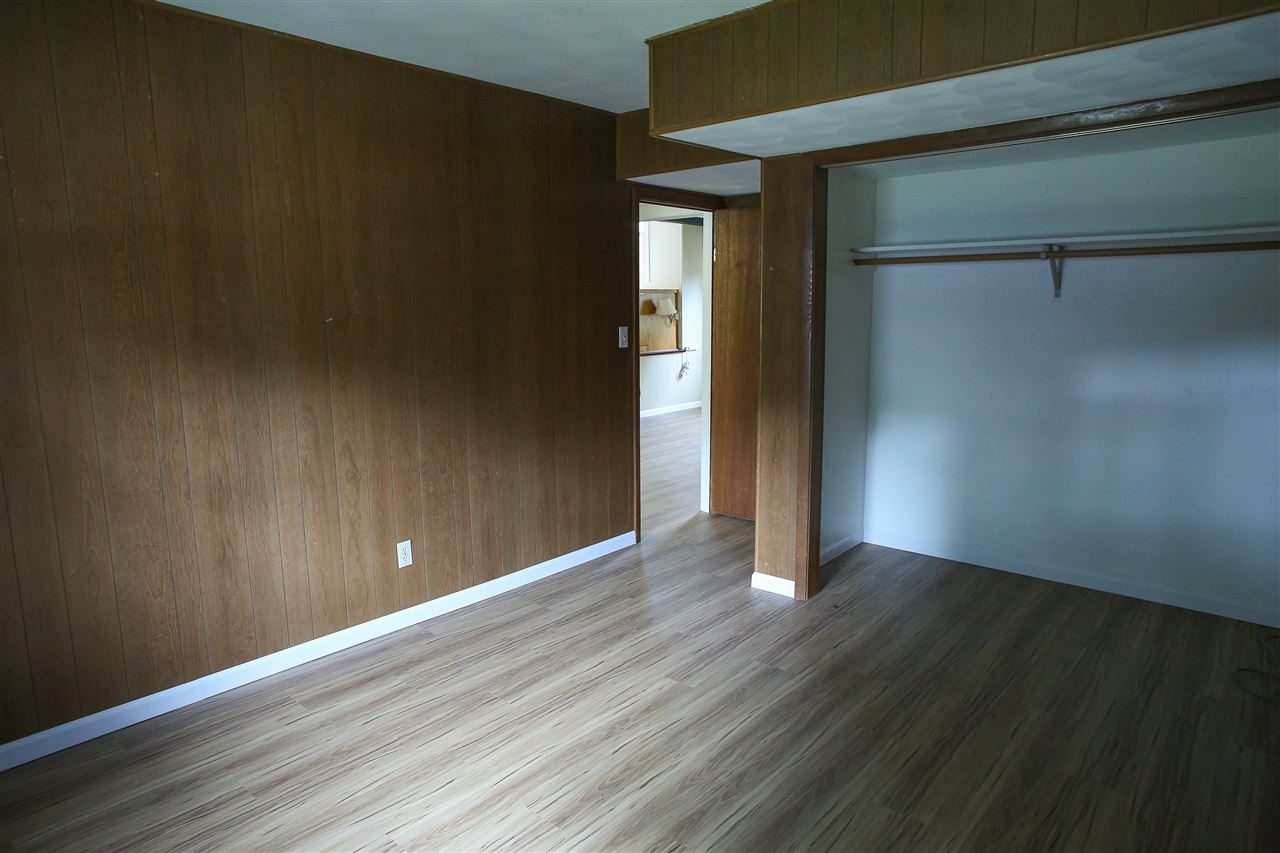 1100 Rochester Street Lafayette, IN 47905 - Photo 23 of 36 Gallery Image 23