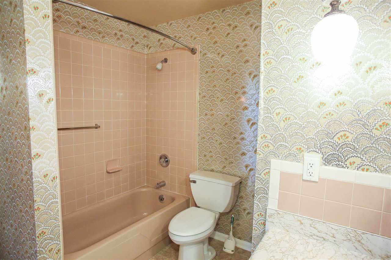 1100 Rochester Street Lafayette, IN 47905 - Photo 29 of 36 Gallery Image 29