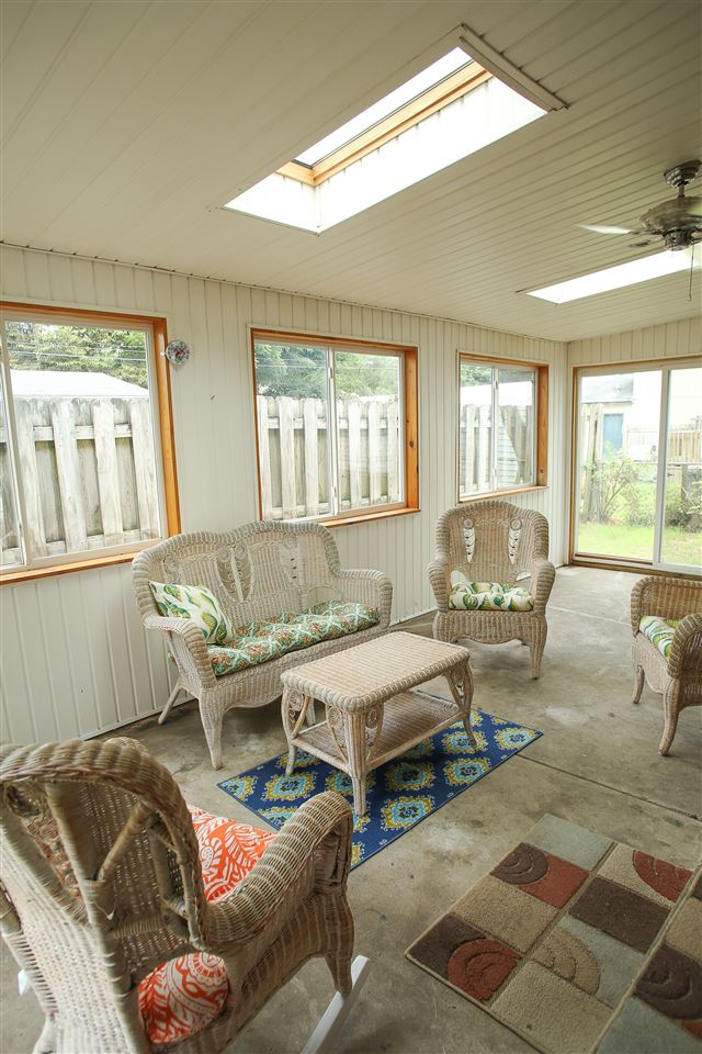 1100 Rochester Street Lafayette, IN 47905 - Photo 33 of 36 Gallery Image 33