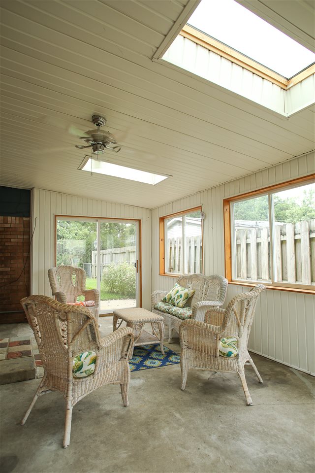 1100 Rochester Street Lafayette, IN 47905 - Photo 34 of 36 Gallery Image 34