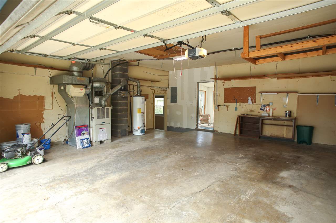 1100 Rochester Street Lafayette, IN 47905 - Photo 36 of 36 Gallery Image 36