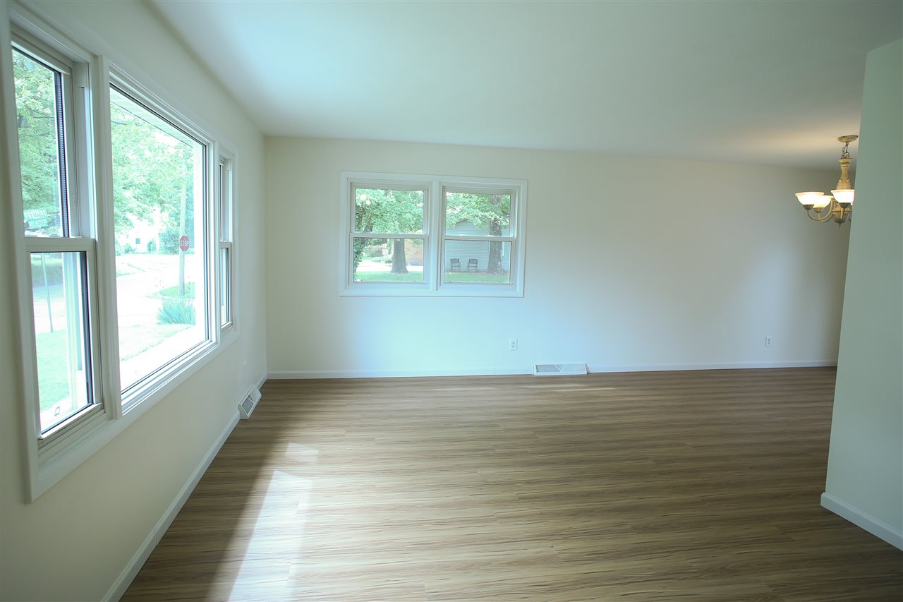 1100 Rochester Street Lafayette, IN 47905 - Photo 5 of 36 Gallery Image 5