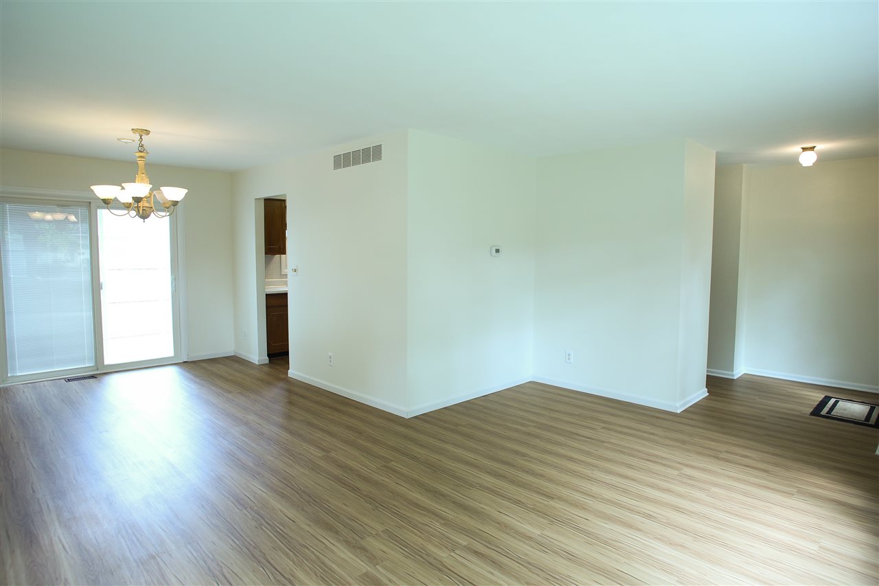 1100 Rochester Street Lafayette, IN 47905 - Photo 6 of 36 Gallery Image 6