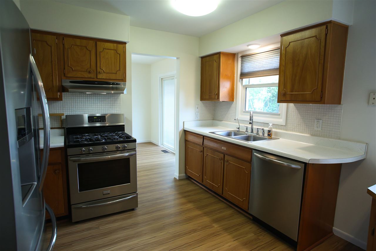 1100 Rochester Street Lafayette, IN 47905 - Photo 7 of 36 Gallery Image 7
