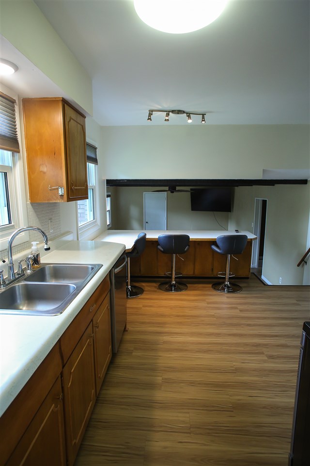1100 Rochester Street Lafayette, IN 47905 - Photo 9 of 36 Gallery Image 9