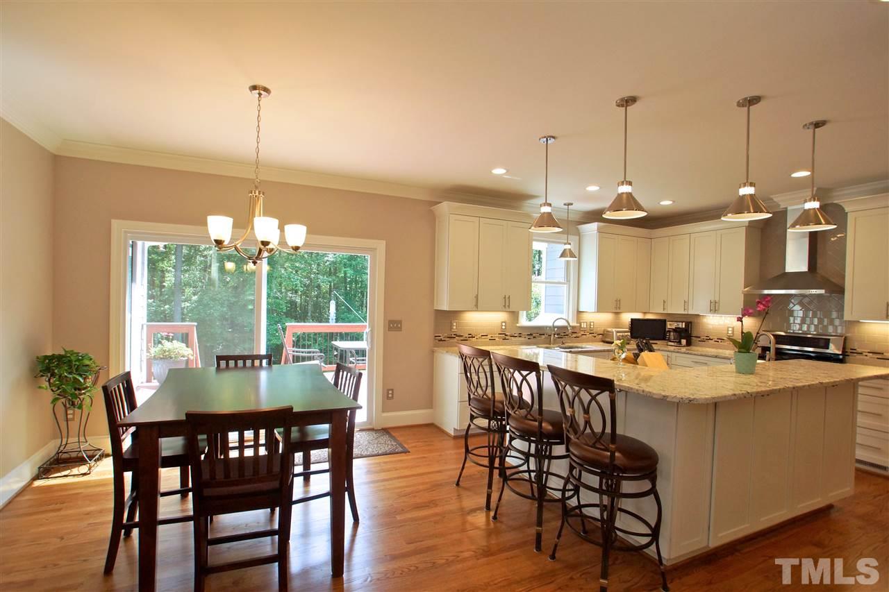 7709 Green Level Church Road Apex, NC 27523 - Photo 14 of 25 Gallery Image 14