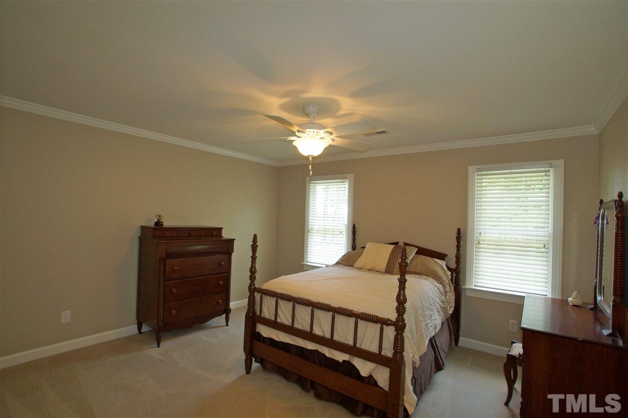 7709 Green Level Church Road Apex, NC 27523 - Photo 22 of 25 Gallery Image 22