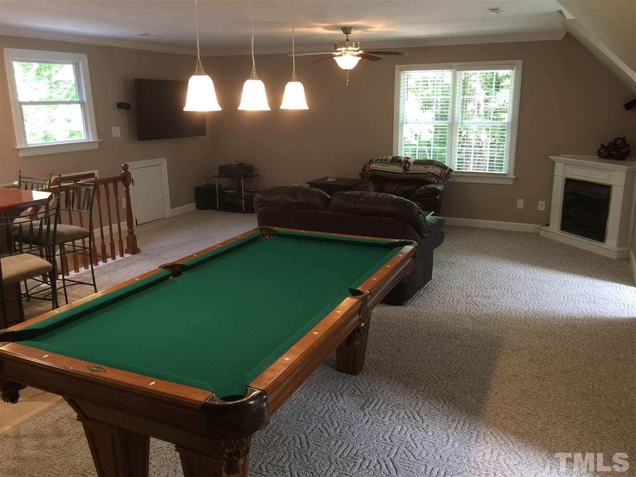 7709 Green Level Church Road Apex, NC 27523 - Photo 23 of 25 Gallery Image 23