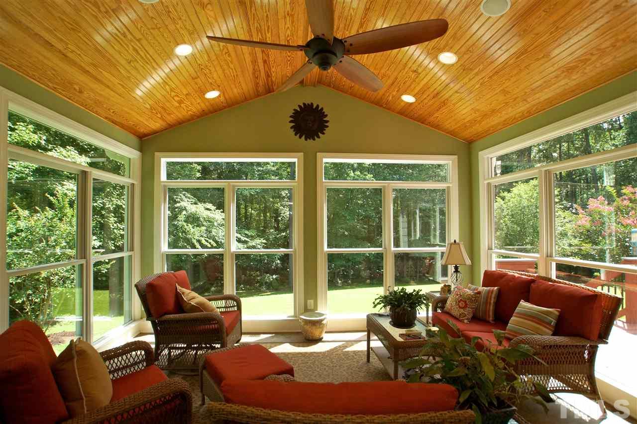 7709 Green Level Church Road Apex, NC 27523 - Photo 8 of 25 Gallery Image 8