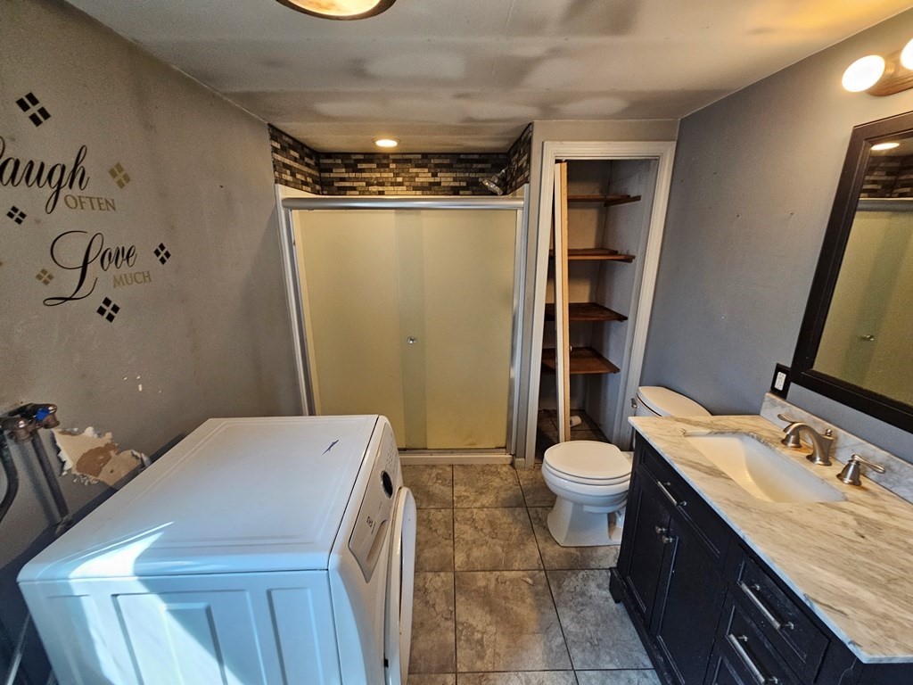 70 Ruggles Street Three Rivers, MA 01080 - Photo 10 of 16 Gallery Image 10