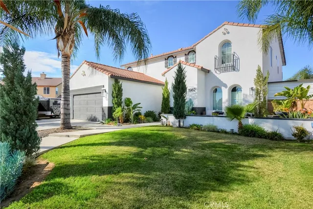 $624,999 | 1982 Birmingham Drive, Perris, CA 92571