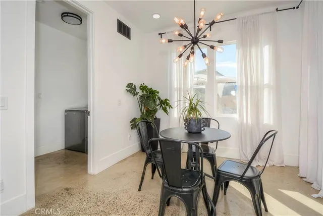 $624,999 | 1982 Birmingham Drive, Perris, CA 92571