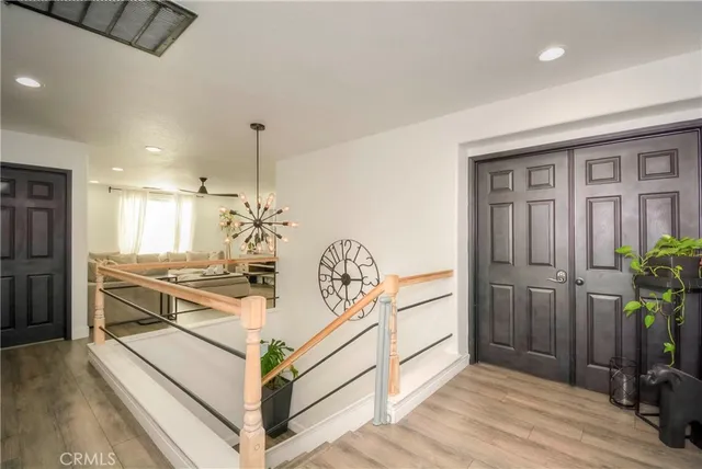 $624,999 | 1982 Birmingham Drive, Perris, CA 92571