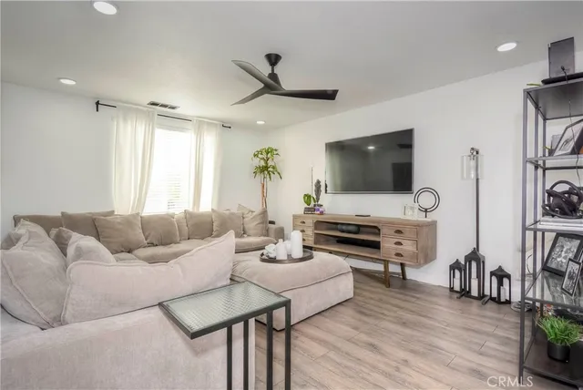 $624,999 | 1982 Birmingham Drive, Perris, CA 92571