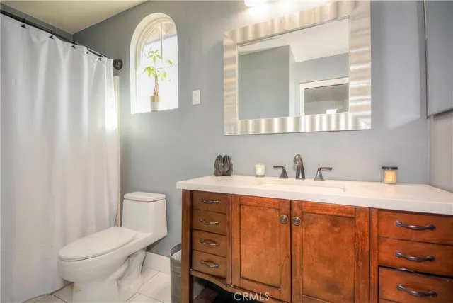 $624,999 | 1982 Birmingham Drive, Perris, CA 92571