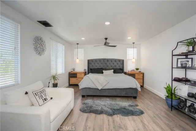 $624,999 | 1982 Birmingham Drive, Perris, CA 92571