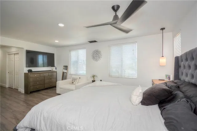 $624,999 | 1982 Birmingham Drive, Perris, CA 92571