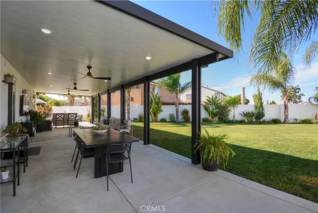 $624,999 | 1982 Birmingham Drive, Perris, CA 92571
