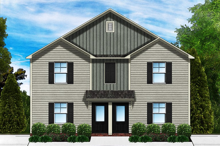 325 Noble Lane Pendleton, SC 29670 - Photo 1 of 1 Gallery Image 1