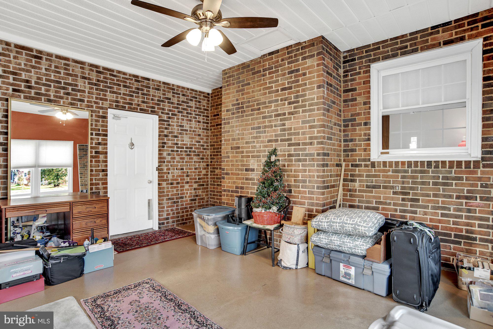 219 Ridgeway Road Catonsville, MD 21228 - Photo 15 of 35 Multipurpose room