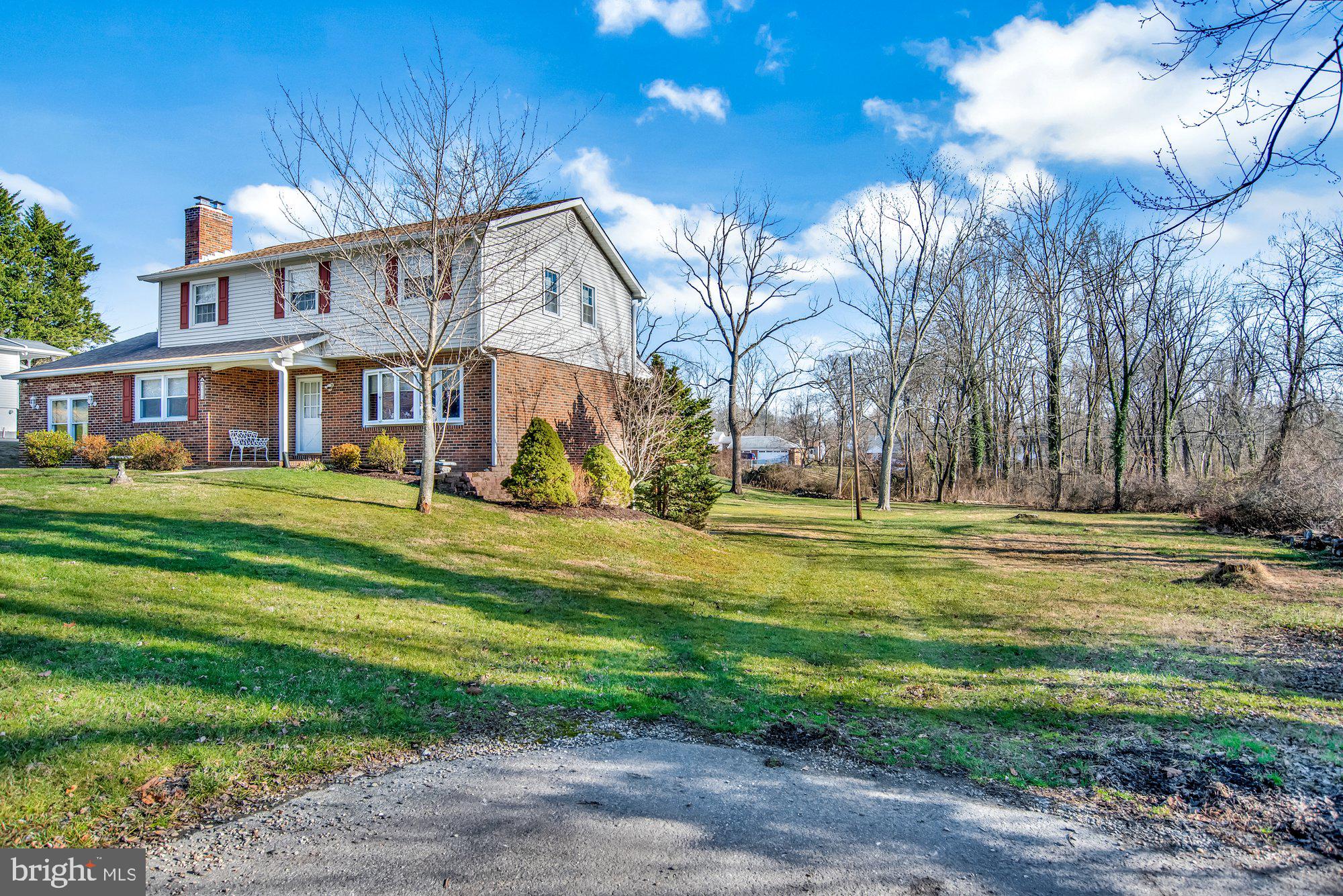 219 Ridgeway Road Catonsville, MD 21228 - Photo 30 of 35