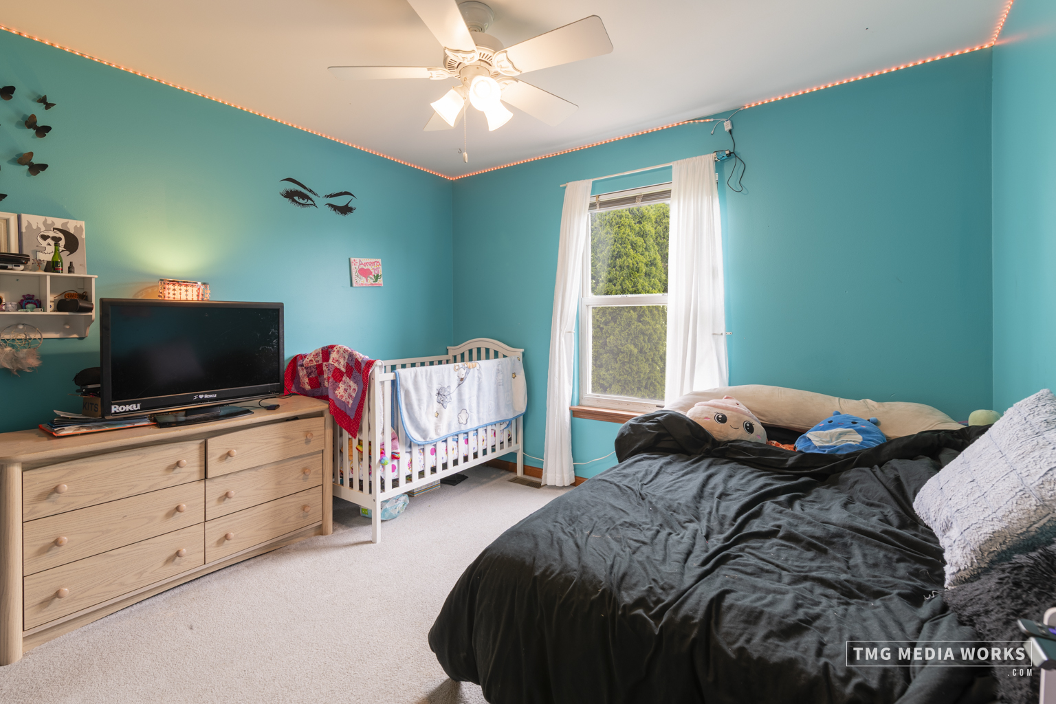 680 Maple Trail Bolingbrook, IL 60490 - Photo 17 of 33 Gallery Image 17