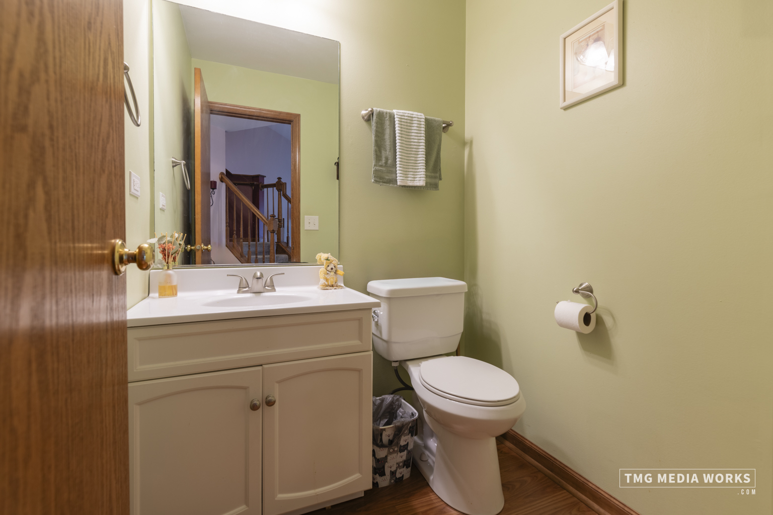 680 Maple Trail Bolingbrook, IL 60490 - Photo 19 of 33 Gallery Image 19