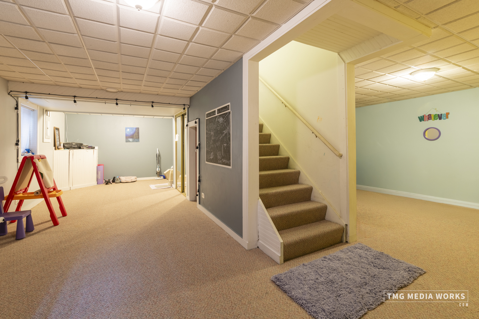680 Maple Trail Bolingbrook, IL 60490 - Photo 20 of 33 Gallery Image 20