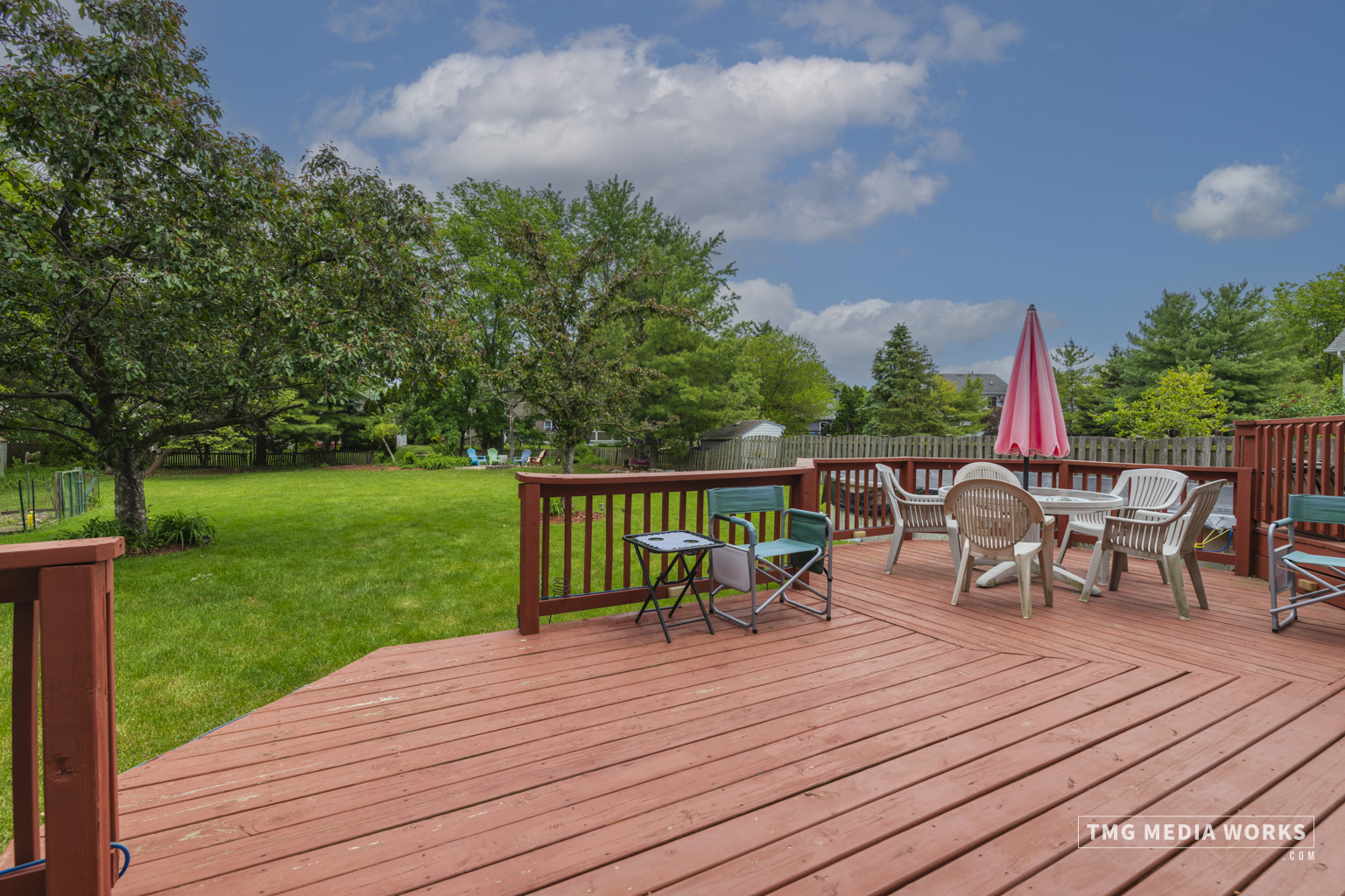 680 Maple Trail Bolingbrook, IL 60490 - Photo 25 of 33 Gallery Image 25