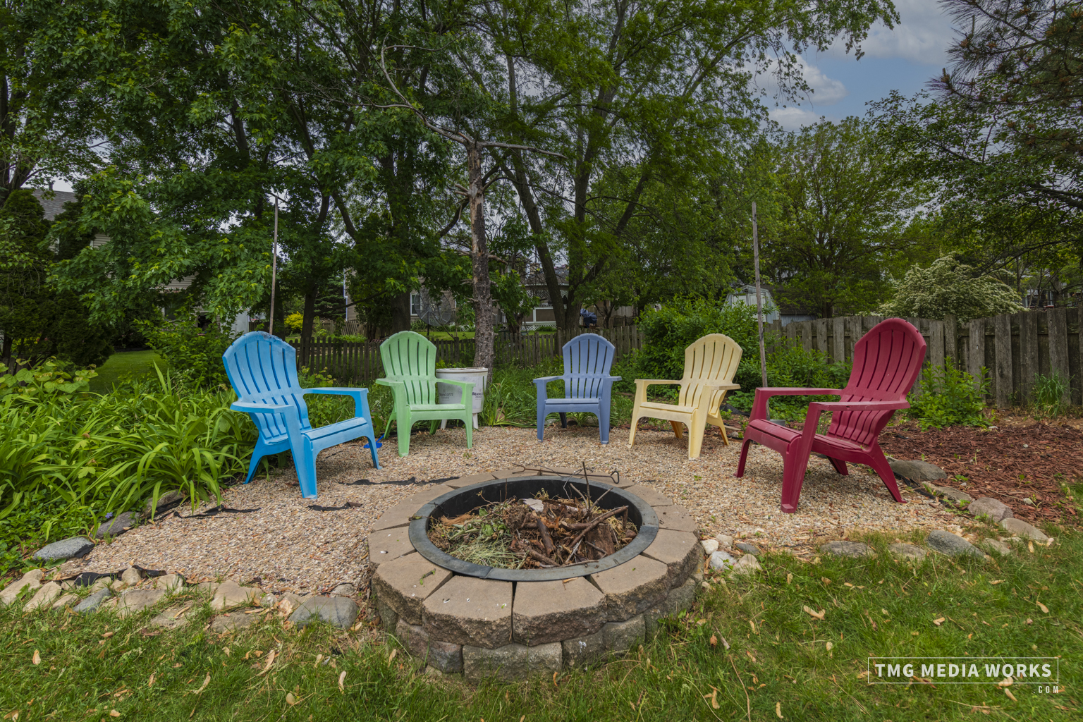 680 Maple Trail Bolingbrook, IL 60490 - Photo 27 of 33 Gallery Image 27
