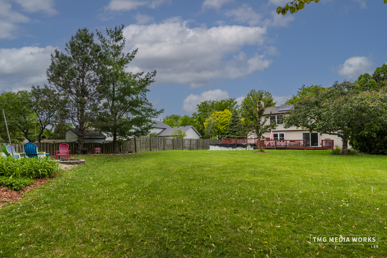 680 Maple Trail Bolingbrook, IL 60490 - Photo 29 of 33 Gallery Image 29
