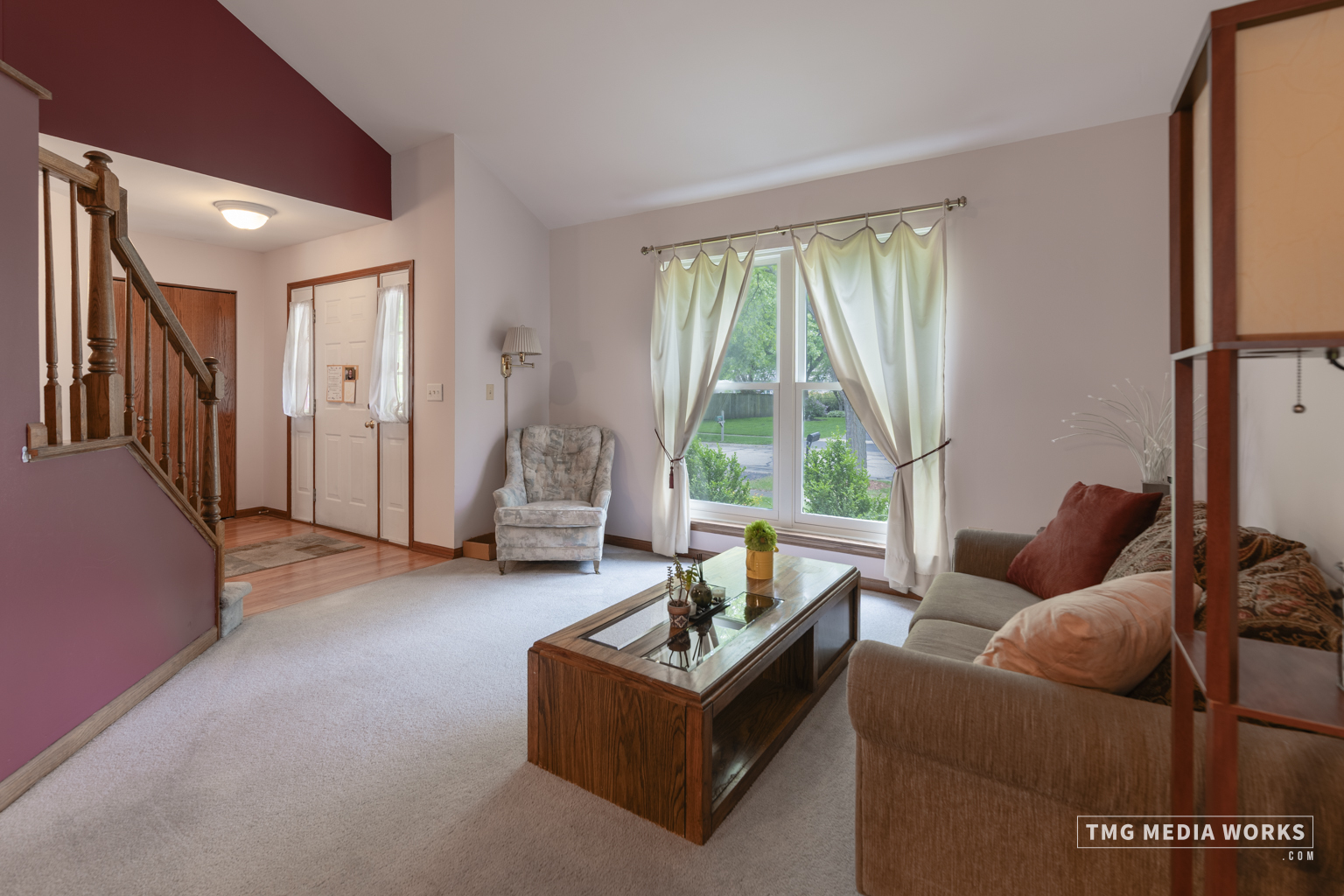 680 Maple Trail Bolingbrook, IL 60490 - Photo 6 of 33 Gallery Image 6