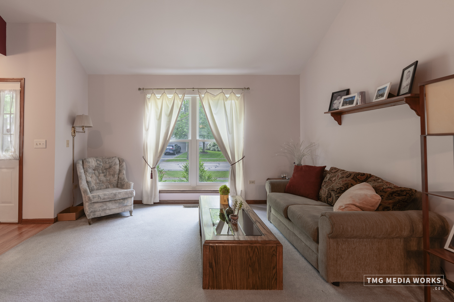 680 Maple Trail Bolingbrook, IL 60490 - Photo 7 of 33 Gallery Image 7