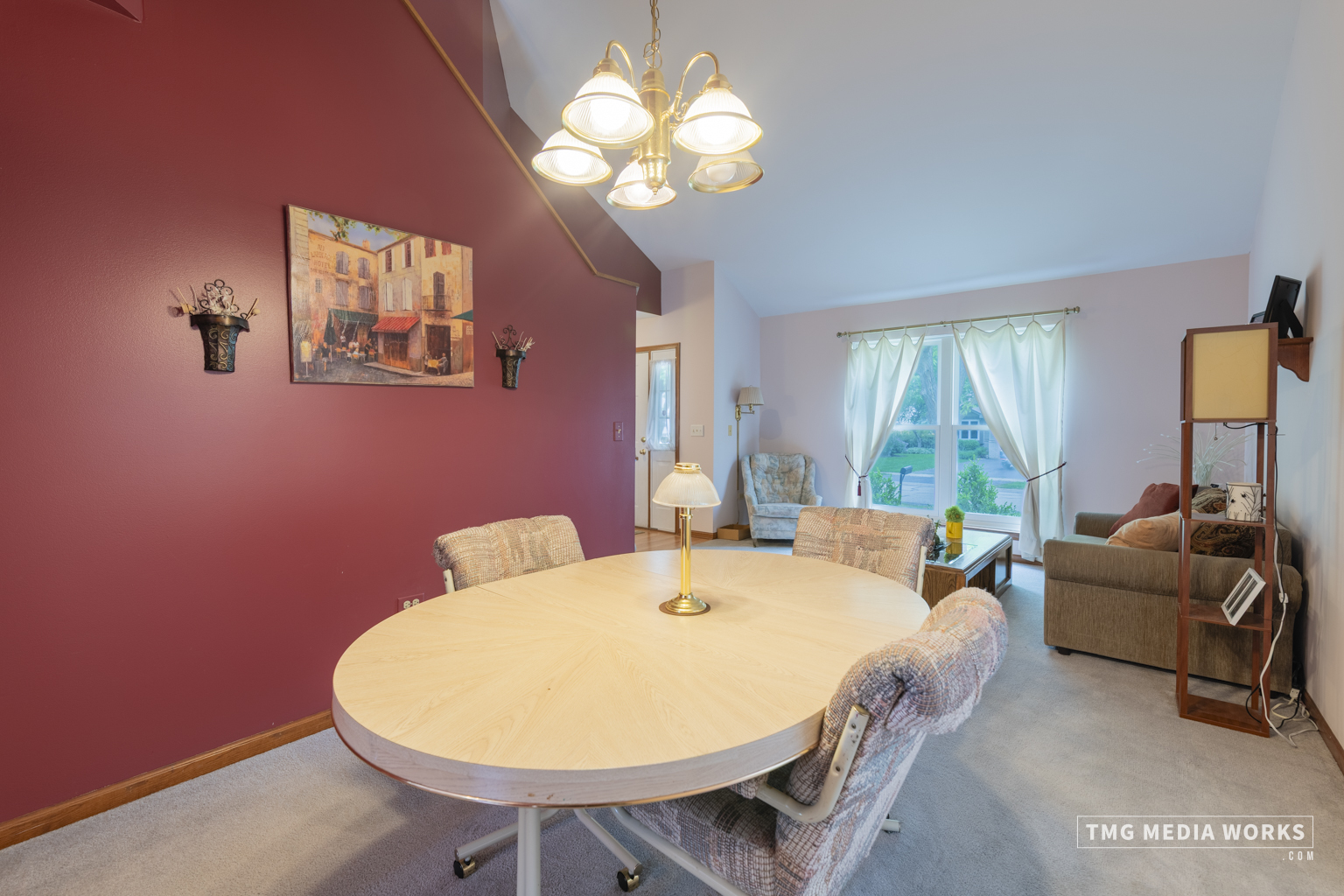 680 Maple Trail Bolingbrook, IL 60490 - Photo 8 of 33 Gallery Image 8