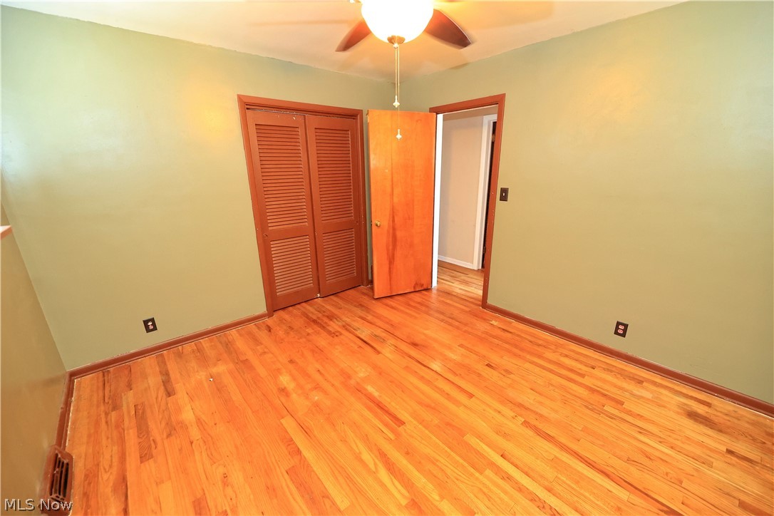 31679 Densmore Road Willowick, OH 44095 - Photo 10 of 24