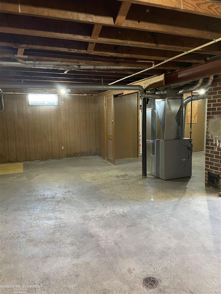 7267 Timken Avenue Warren, MI 48091 - Photo 10 of 14